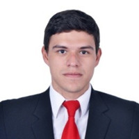 Andres Lopez