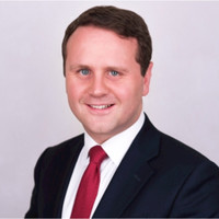 Andrew Templeton