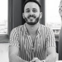 Octávio Augusto Macedo