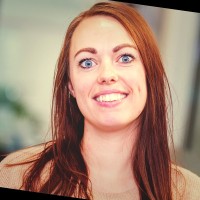 Sanne Risum Bertelsen
