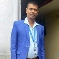 Aravind Kumar