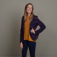 Molly Skawski