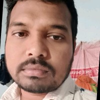 Ramu Kampati