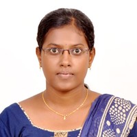 Mariselvi R