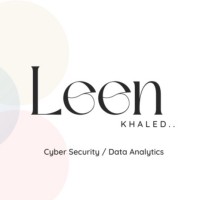 Leen Khaled