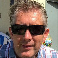 NEIL ECCLES