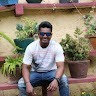 Pavan Mahalingu