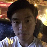 Ming Tat Cheung