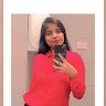 Bindhu V