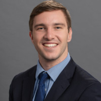 Justin Hoff