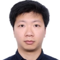 Victor Luo