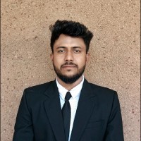 KAPIL PATE