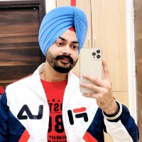 Harkirat Singh