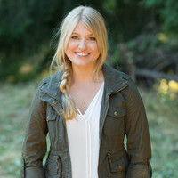 Hayley Beck