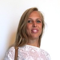 Anna Vivaldi