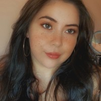 Nicole Munoz-Gaete
