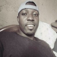 Emmanuel Stood