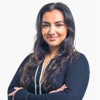 Jasmin Mangal