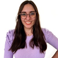 Camila Aguilera Arciniegas