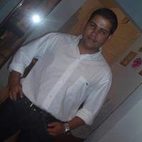 Luiciano Alves Silva