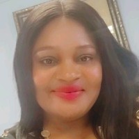 Esther Adejola