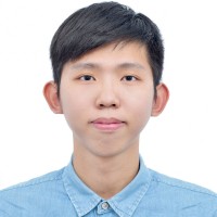 Tun-Chieh Lou