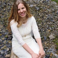 Amy Kenney