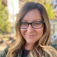 Christina Scarbary, Cpm
