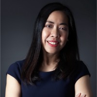 Airin Widjaja