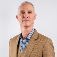 Chris Beggs