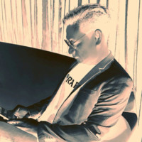 Sam Ye