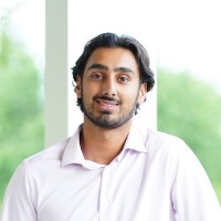 Ajeet Nagi