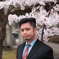 Levi Viloria