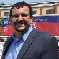 Thomas DiFilippo