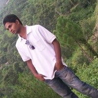 Sumit Sharma