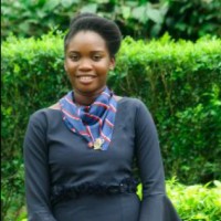 Phebe Taiwo