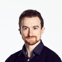 David Thomason