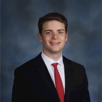 Dalton White
