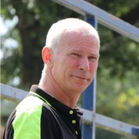 Edwin Nijhof