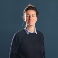 Lucile Cerise