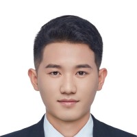 张海博