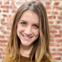 Christa D. Nader