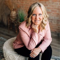 Brittany Yoder