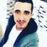 Ali Ülker