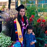 Jennifer Sanchez, Bsn, Rn