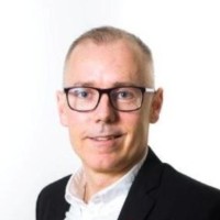 Anders Löfblom