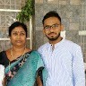 Srikanth Srikee