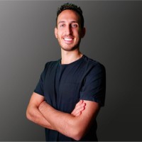 Michael Leone