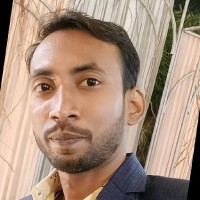 Sunil Kumar