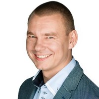 Michal Oppl